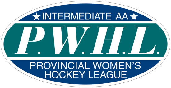 Provincial Women's Hockey League (PWHL)