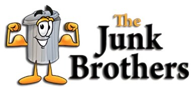 The Junk Brother