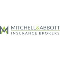 Mitchell&Abbott Insurance Brokers