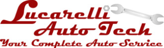 Lucarelli Auto Tech