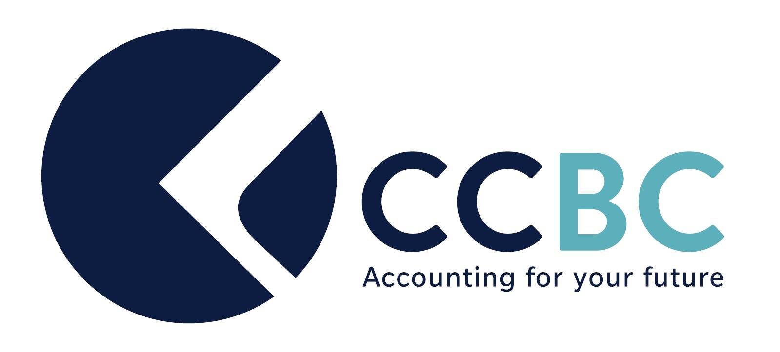 CCBC Accounting 