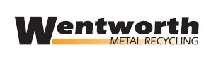 Wentworth Metal Recycling 