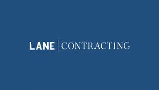 Lane Contracting