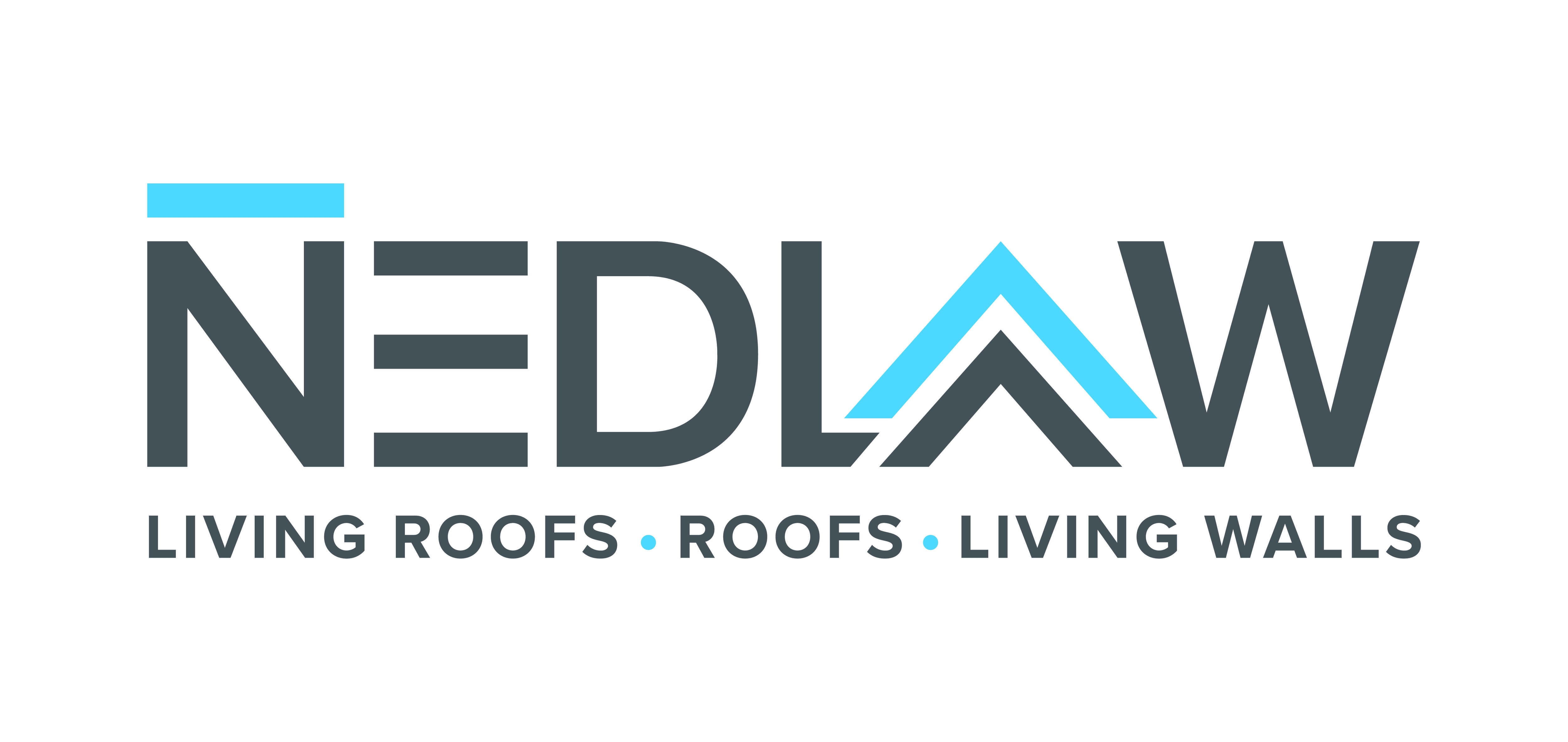 Nedlaw Roofing